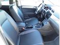 VOLKSWAGEN TOURAN 2019/5 - 8