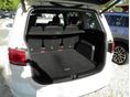 VOLKSWAGEN TOURAN 2019/5 - 10