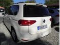 VOLKSWAGEN TOURAN 2019/5 - 12