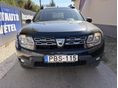 DACIA DUSTER 2017/4 - 2