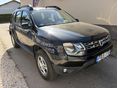 DACIA DUSTER 2017/4 - 3