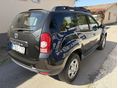 DACIA DUSTER 2017/4 - 4