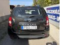 DACIA DUSTER 2017/4 - 5