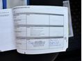 DACIA DUSTER 2017/4 - 14