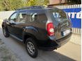 DACIA DUSTER 2017/4 - 6