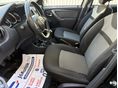 DACIA DUSTER 2017/4 - 9