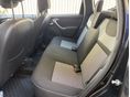 DACIA DUSTER 2017/4 - 11