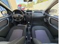 DACIA DUSTER 2017/4 - 8