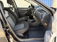 DACIA DUSTER 2017/4 - 10