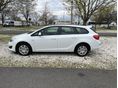 OPEL ASTRA 2013/8 - 6