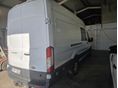 FORD TRANSIT 2015/5 - 3