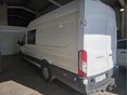 FORD TRANSIT 2015/5 - 4