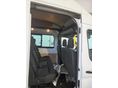 FORD TRANSIT 2015/5 - 6