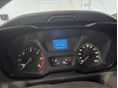 FORD TRANSIT 2015/5 - 7