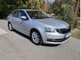 SKODA OCTAVIA 2017/5 - 1