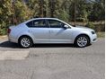 SKODA OCTAVIA 2017/5 - 3