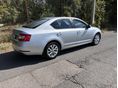 SKODA OCTAVIA 2017/5 - 4