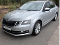 SKODA OCTAVIA 2017/5 - 5