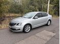 SKODA OCTAVIA 2017/5 - 6