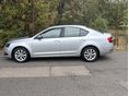 SKODA OCTAVIA 2017/5 - 7