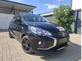 MITSUBISHI SPACE STAR 2021/8 - 1