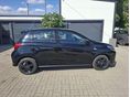 MITSUBISHI SPACE STAR 2021/8 - 3