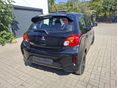 MITSUBISHI SPACE STAR 2021/8 - 4