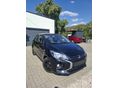MITSUBISHI SPACE STAR 2021/8 - 5