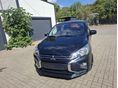 MITSUBISHI SPACE STAR 2021/8 - 6