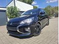 MITSUBISHI SPACE STAR 2021/8 - 7