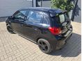 MITSUBISHI SPACE STAR 2021/8 - 8