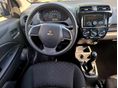 MITSUBISHI SPACE STAR 2021/8 - 9