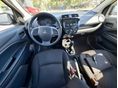 MITSUBISHI SPACE STAR 2021/8 - 10