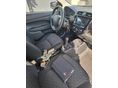 MITSUBISHI SPACE STAR 2021/8 - 11