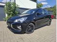MITSUBISHI SPACE STAR 2021/8 - 12