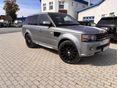 LAND ROVER RANGE ROVER SPORT RangeSport 3.0 SDV6 HSE (Automata)