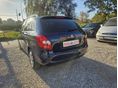 SKODA FABIA 2014/5 - 3