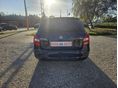 SKODA FABIA 2014/5 - 4