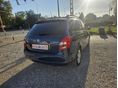SKODA FABIA 2014/5 - 5