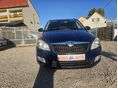 SKODA FABIA 2014/5 - 8