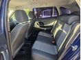 SKODA FABIA 2014/5 - 9