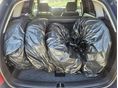 SKODA FABIA 2014/5 - 11