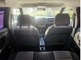 SKODA FABIA 2014/5 - 12