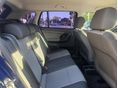 SKODA FABIA 2014/5 - 13