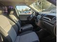 SKODA FABIA 2014/5 - 14