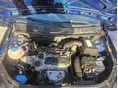 SKODA FABIA 2014/5 - 15