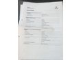 SKODA FABIA 2014/5 - 16