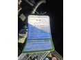 SKODA FABIA 2014/5 - 21