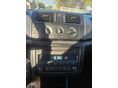 SKODA FABIA 2014/5 - 22