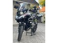 BMW R 1200 GS 2016/5 - 1
